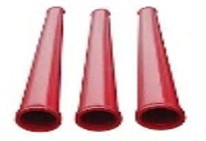 TUBO 5" * 8.0MM * 6000MM